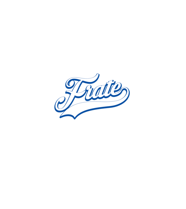Cel mai bun FRATE din lume / Cea mai bună SORĂ din lume model gri pe tricou
