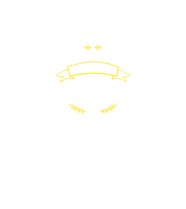 arăți groaznic, ești sigur că bei destul? model negru pe tricou