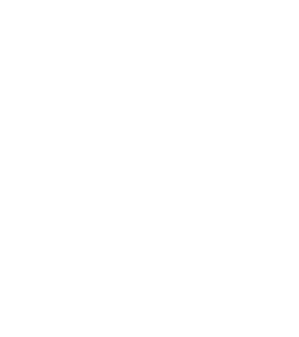 Vegan definition model negru pe tricou