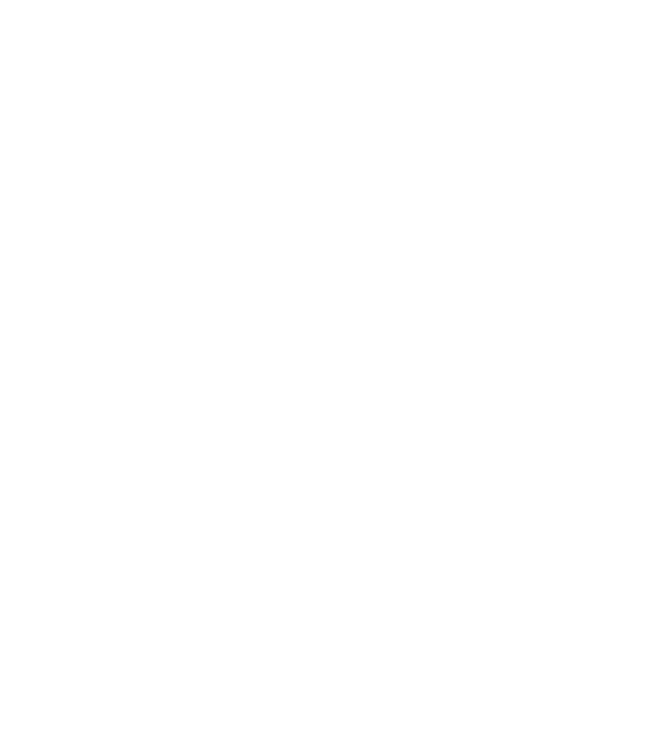 Dog Year - 140 model turcoaz pe tricou