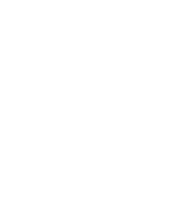 not your ... mămăruța mea model negru pe tricou
