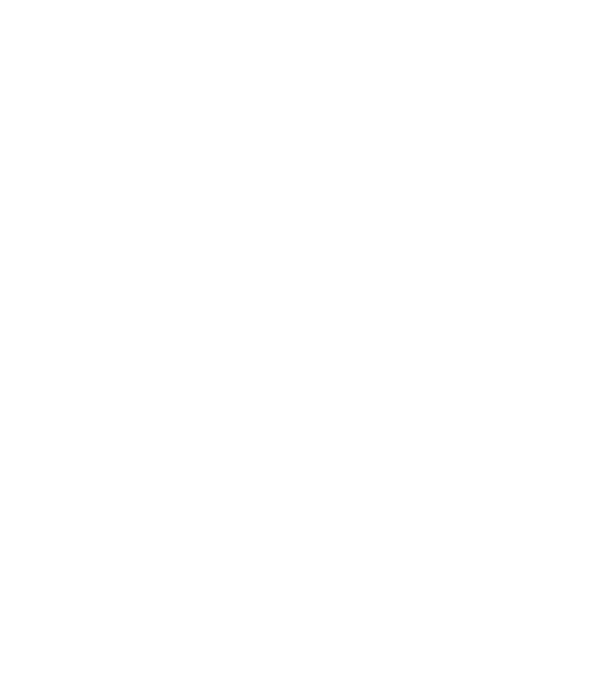 Tip me or die in Thirst model negru pe tricou