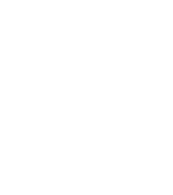 Meowtalica model negru pe tricou