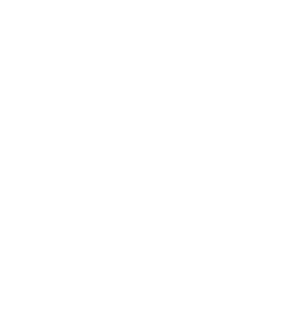 Crazy Cat Ladies are born in August model negru pe tricou