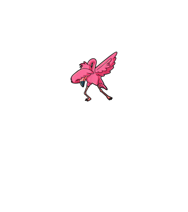 flamazing girls are born in july model negru pe tricou