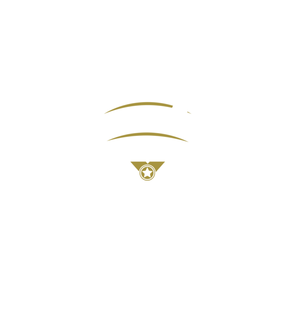 Cel mai bun tată bucătar model negru pe tricou