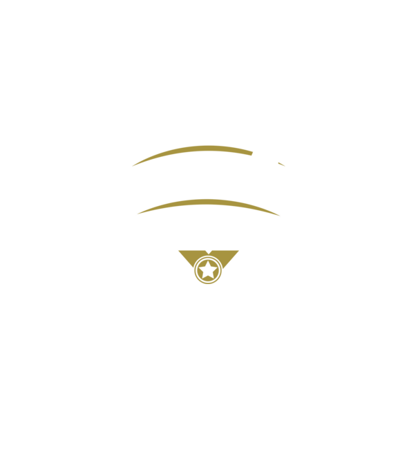 Cel mai bun tată frizer model negru pe tricou