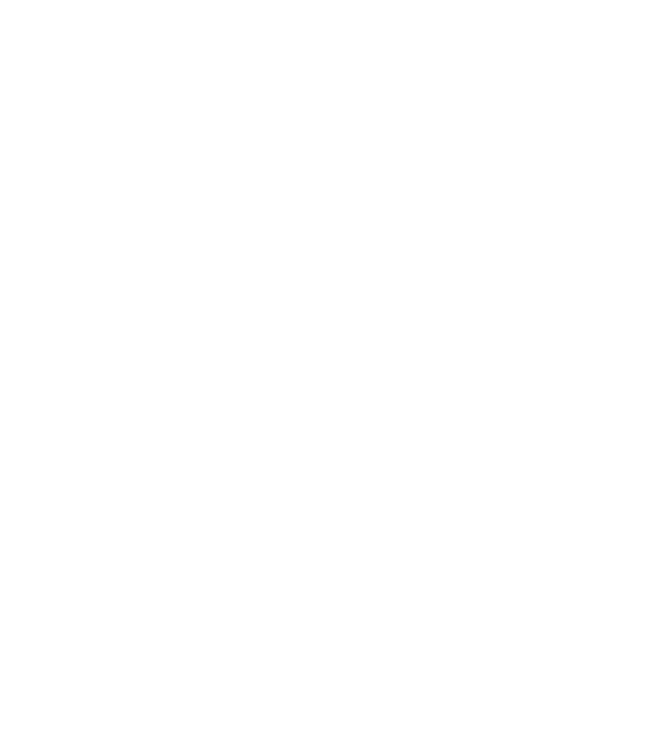 călăritul îți poate schimba ziua, iar călăritul regulat îți poate schimba viața model negru pe tricou