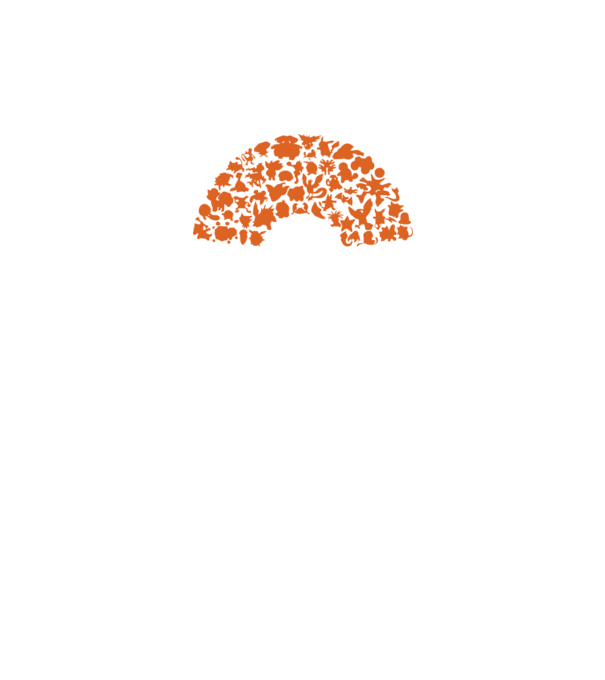 Pokeball model negru pe tricou