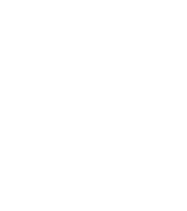 Support your local girl gang model negru pe tricou