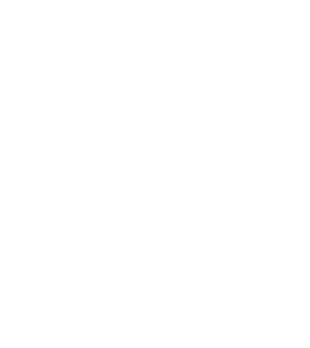 hawkins indiana stranger things2 model negru pe tricou