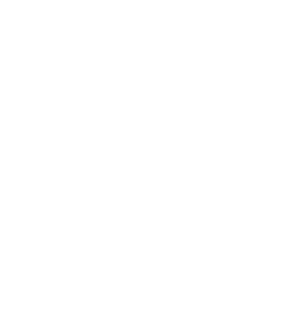 tehnician de unghii model albastru închis pe tricou