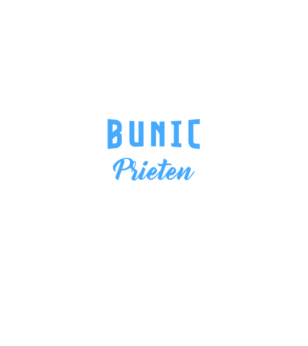 Un pic părinte, un pic profesor - bunic - și un pic cel mai bun prieten model negru pe tricou