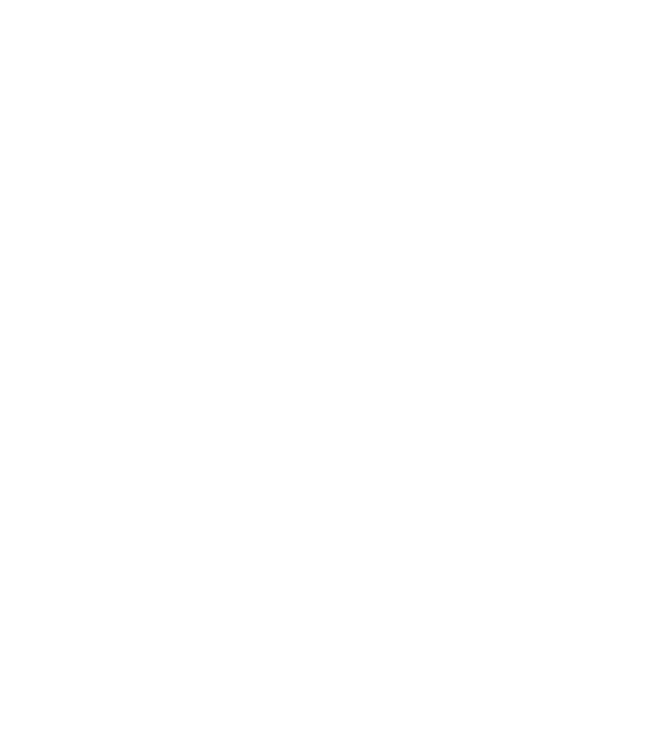 LOVE BEAGLE model negru pe tricou
