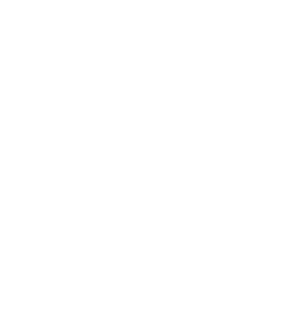 Cel mai bun bunic din Galaxie! model gri pe tricou