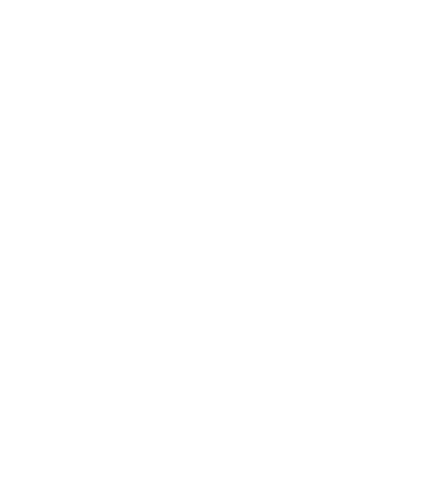 All men are created equal but only the best are born in january model negru pe tricou