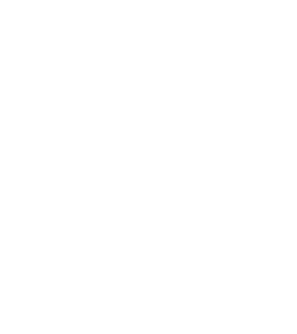 numaidoar trap model alb pe tricou