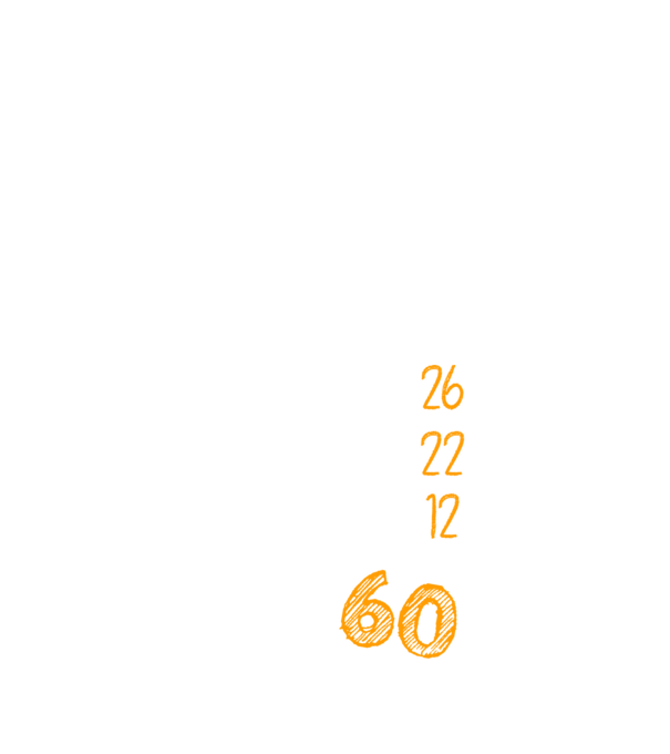 Aspect, senzație, comportament 60 Negru model alb pe tricou