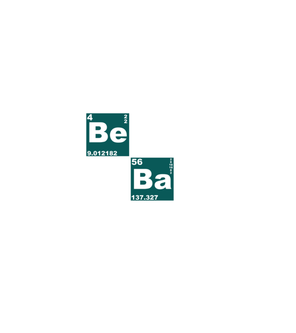 Bending bars model negru pe tricou