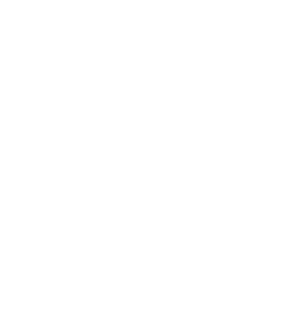 Așa arată un stivuitorist foarte chipeș model negru pe tricou