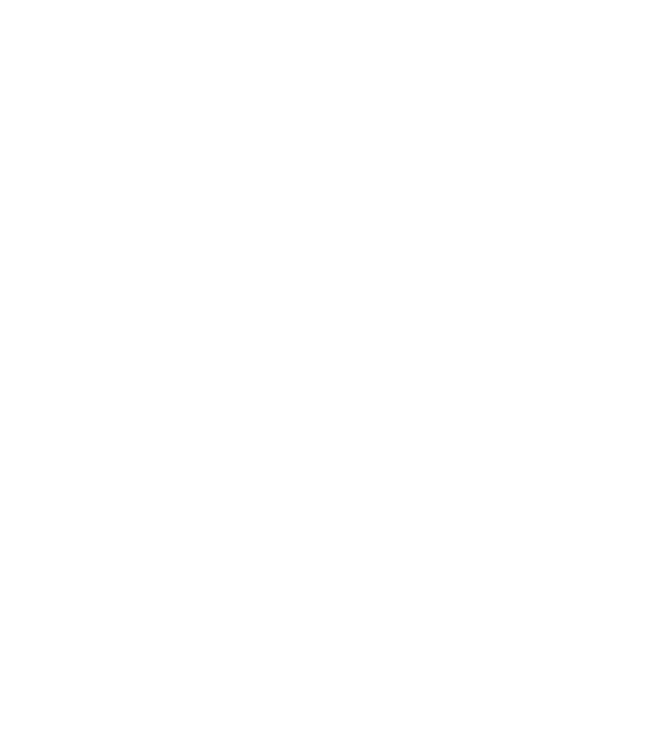 Natura este religia mea model negru pe tricou