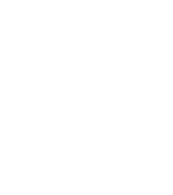 Motiv cuplu I like his beard model negru pe tricou