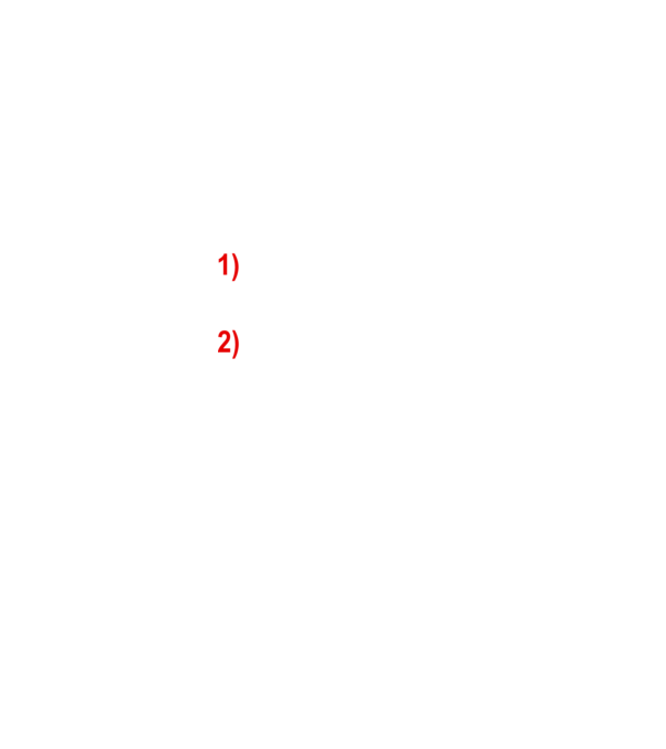 Classroom rules model negru pe tricou
