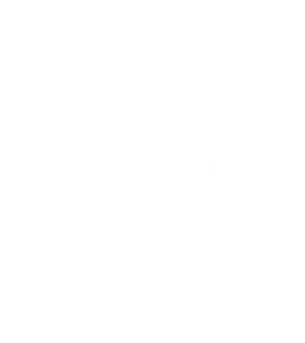 Cel mai bun bunic din Galaxie! model negru pe tricou