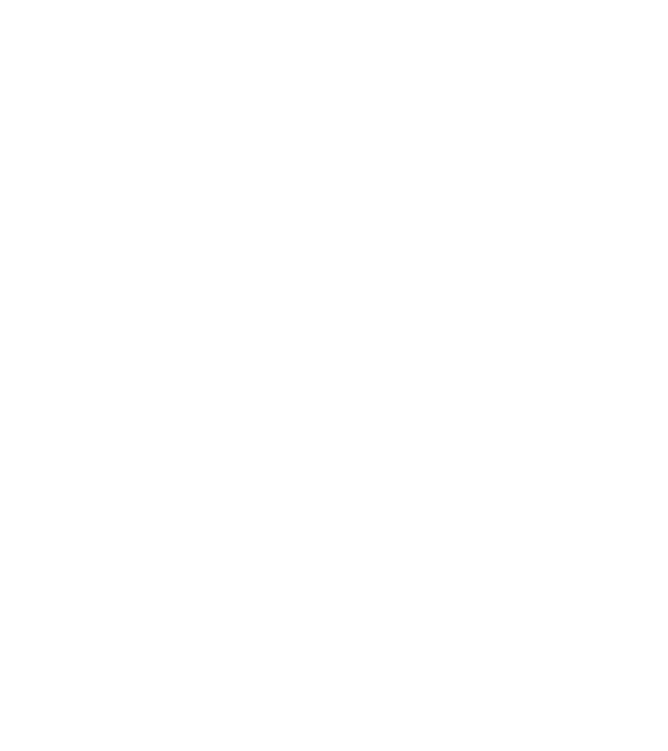 Vintage Dude - 10 model albastru regal pe tricou
