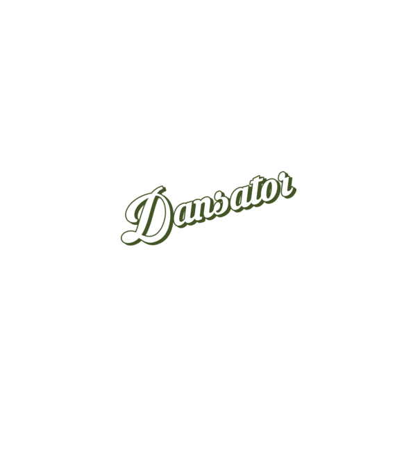 Cel mai bun Dansator din lume model mov pe tricou
