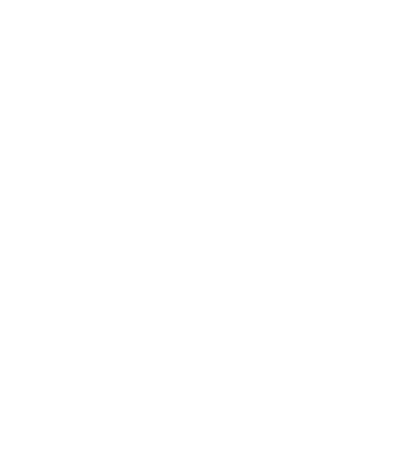 keep calm blank model roșu pe tricou