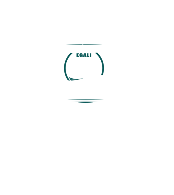toți se nasc egali, dar numai cei mai buni devin boxeri model turcoaz pe tricou