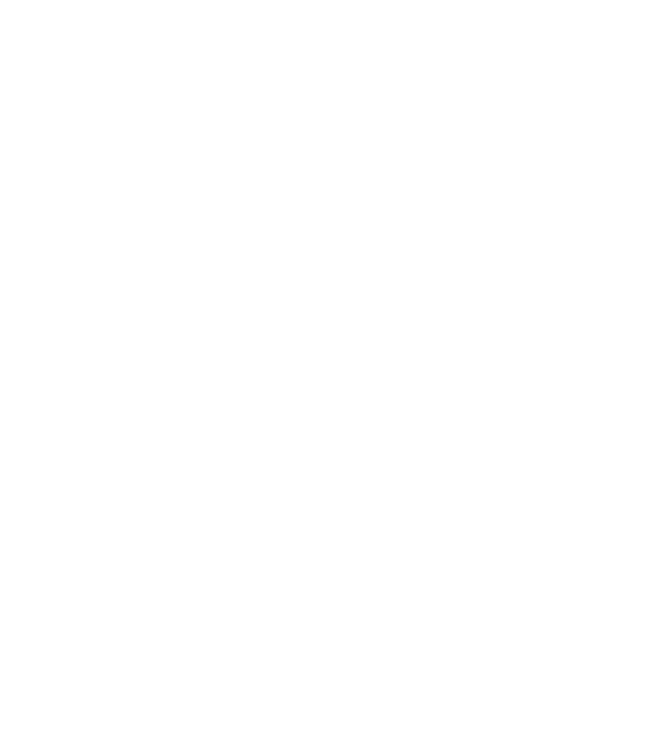 Așa arată un JUCĂTOR DARTS foarte chipeș model negru pe tricou