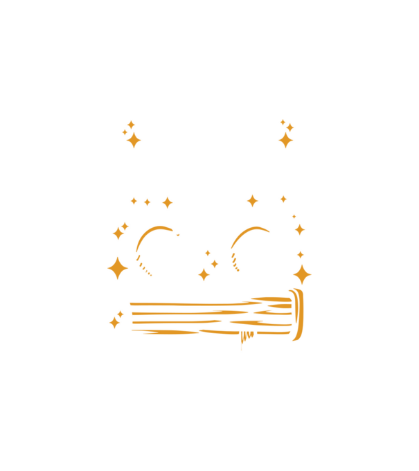 Cel mai bun profesor istorie model alb pe tricou