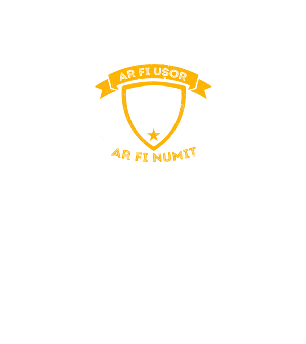 Dacă călăritul ar fi ușor ar fi numit fotbal model negru pe tricou