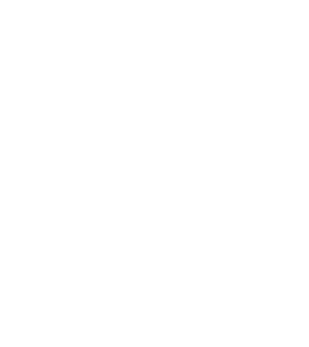 LOVE BULLDOG model negru pe tricou