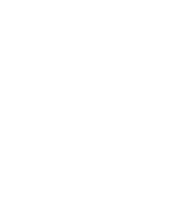 Queens are born in - December model negru pe tricou