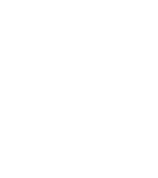 Touch me if you want a free lesson model gri pe tricou