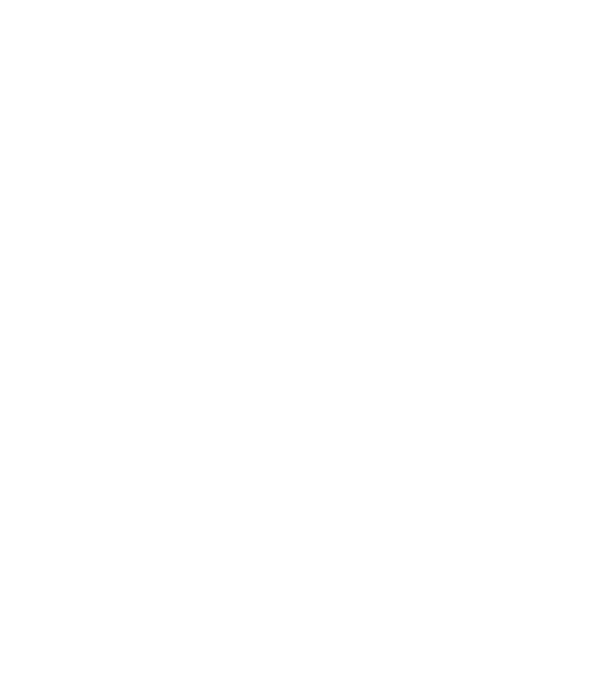 Bikesexual white model negru pe tricou