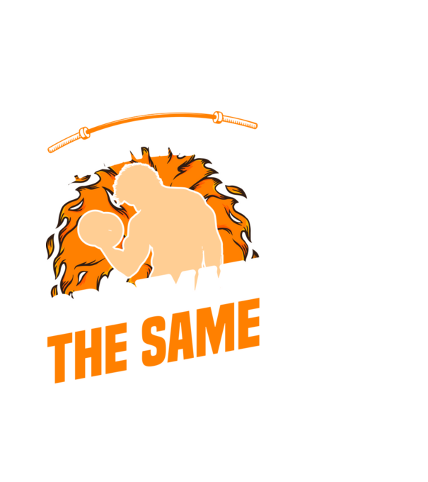 Train insane model alb pe tricou
