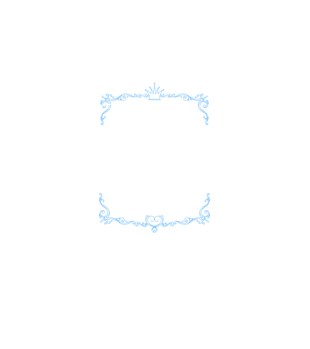 Prințesa mea preferată din basme este fiica mea model negru pe tricou