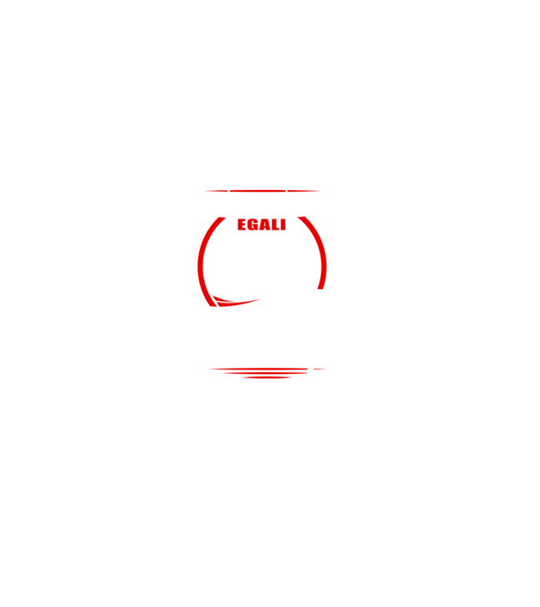 Toți bărbații se nasc egali fotbaliști model negru pe tricou