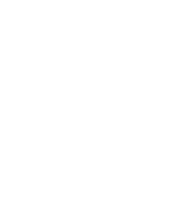 Cea mai bună bunică din Galaxie! model negru pe tricou
