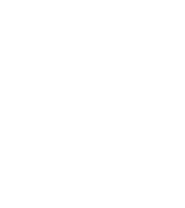 I shoot people model negru pe tricou