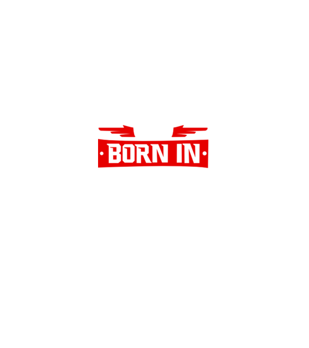Legends are born in December model negru pe tricou