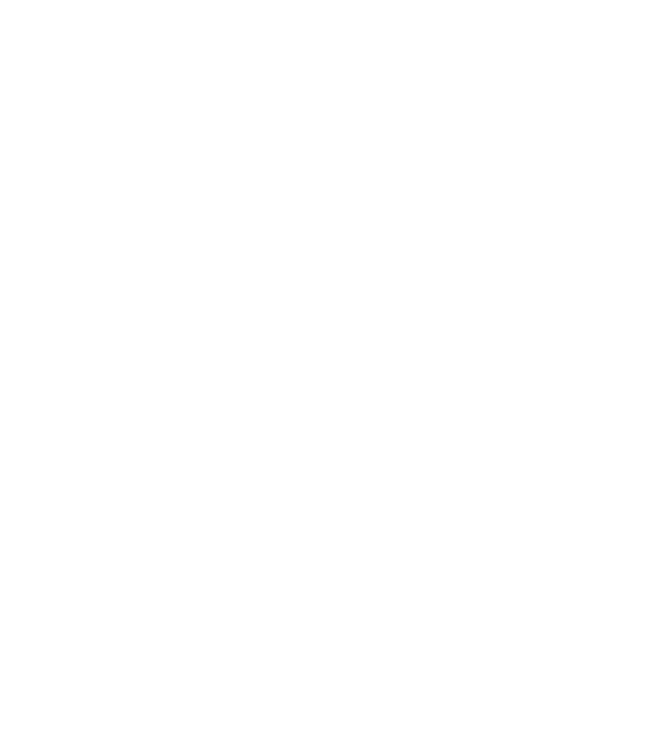 'I''m good with math' model negru pe tricou