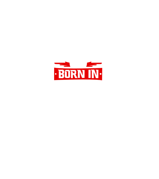 Legends are born in December model gri pe tricou