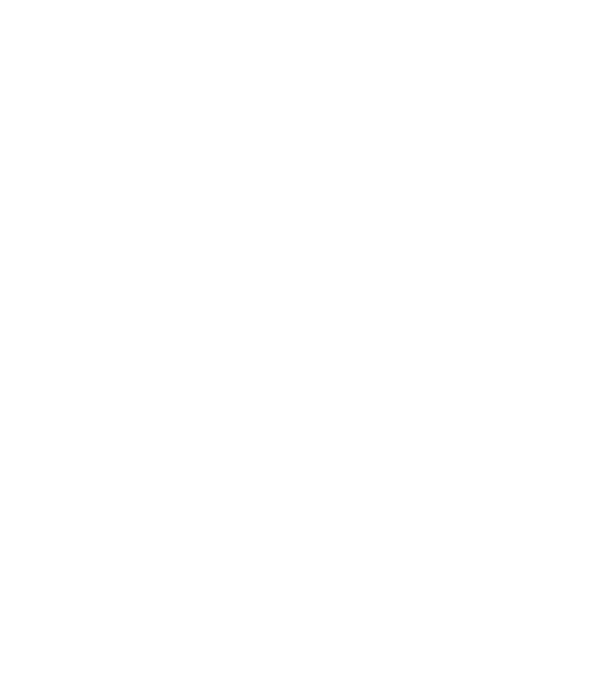 Walking dad model negru pe tricou