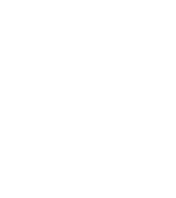 România Bucharest map model negru pe tricou