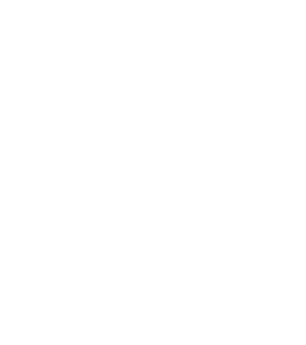 Așa arată un șofer de camion foarte chipeș model negru pe tricou